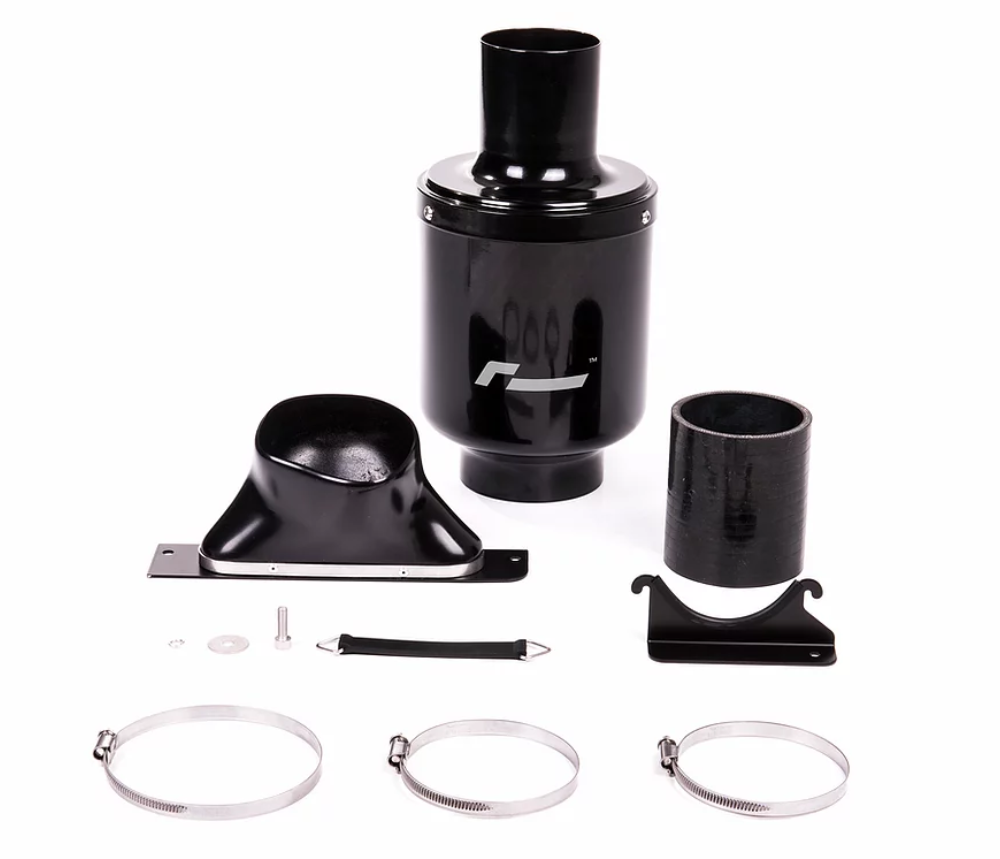 2.0 TFSI R COLD AIR INTAKE 