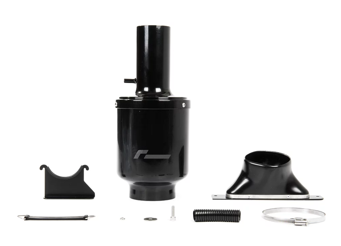 1.4 TSI 170HK COLD AIR INTAKE